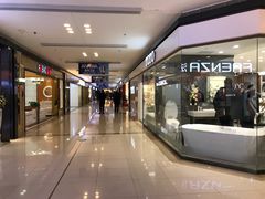 -红星美凯龙(东北全球家居1号店)