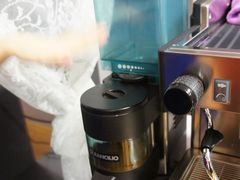 -味社厨艺烘焙培训中心 Tascovery