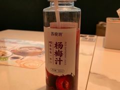 -苏晓玥·江南小吃(深圳北站店)