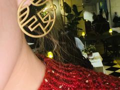 -LADY FAFA(巨鹿路陕西南路路口店)