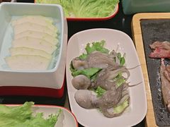 -重庆德忆火锅（龙南街3店）(渝水岸餐饮)