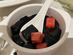 -万龙洲海鲜·粤菜(亚运村店)
