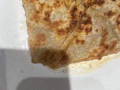 -河沿肉饼Beijing Pie(东华门店)