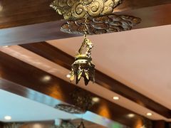 -娜玛瑟德餐厅(宇拓路店)