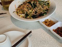 -北李·海肠捞饭·大连菜(开发区黄海西路店)