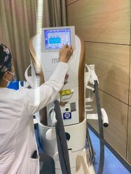 -重庆联合丽格第五医疗美容医院