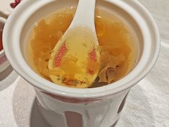 -炆艺乳鸽·煲仔饭大排档(望京来广营店)