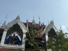 -西双版纳总佛寺