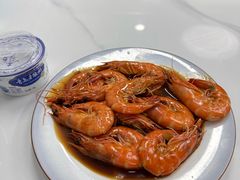 -来之顺海鲜菜馆·青岛菜·始于1993(栈桥店)