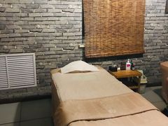 -采耳匠(中央大街店)