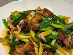 -许家菜(DT51店)