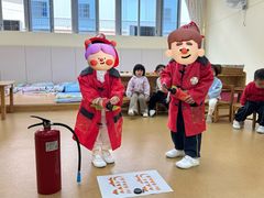 -奇乐全日制婴儿学校·早教