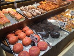 -麦陌(正弘城店)