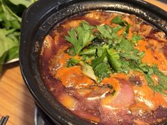 -煲铺(浙江商城店)