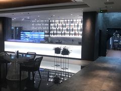 -长嘉·河图火锅(长嘉汇江景旗舰店)