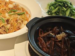 -苏浙汇(肇嘉浜路总店)