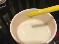 -台北A+A七喜饭店(德增街店)