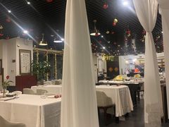 -蔓兰家的四季S0餐厅·融合菜(当代MOMA店)