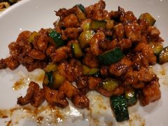 -大鸭梨烤鸭店(花园村店)