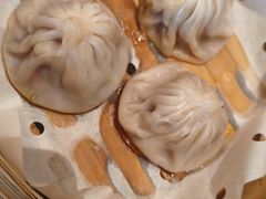 -老北门·苏帮菜·湖景包间(月光码头店)
