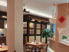 -乡里八闽·福州乡土菜(高宅店)
