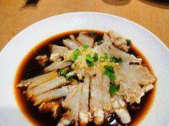 -云天楼国鼎喜宴中心(国鼎店)