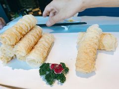 -红门金汤·港式火锅(英皇集团中心店)