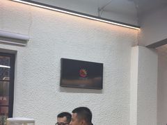 -老黑板筋(顺义总店)