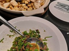 -徐记海鲜·宴会(大唐西市|丰庆店)