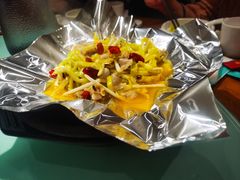 -沈家花园如皋菜(海阳路店)