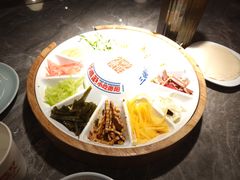 -怪噜范·贵阳小吃大排档(金源旗舰店)