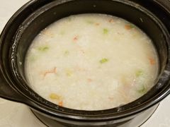 -天津津利华酒店