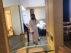 -北京新世纪饭店(动物园地铁站店)