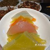 在整个皮蛋界都很炸裂。。。。😅😅 