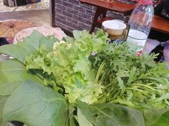 -唇辣号重庆老火锅(燕郊鑫乐汇店)