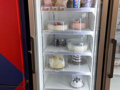 -DQ·蛋糕·冰淇淋(新佳丽店)