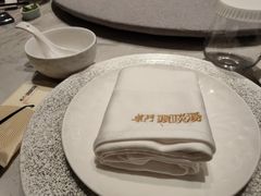 -柴门头啖汤·经典川菜·慢火汤品(锦城万达店)