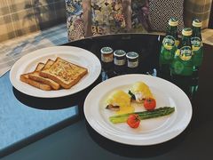 -杭州君悦酒店