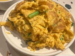 -姥姥家春饼店(惠新东街店)