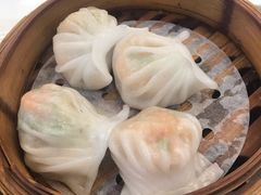 顺德人家虾饺皇-顺德人家食府(黄金广场店)