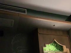 -豪爵足道·SPA(二七路店)