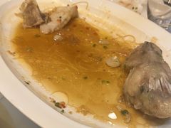 -眉州东坡(通州店)