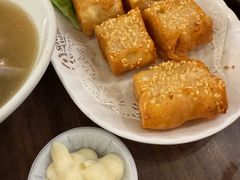 -松發肉骨茶(先得坊店)