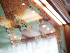 -西村咖啡店 (中山手本店)