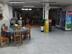 -金螃蟹