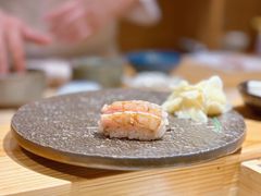 -镹·鱼料理  国产鱼使用店