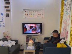 -永信齿科·永典口腔门诊部(浦东店)