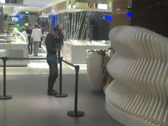 android_upload_pic-春天烤肉自助餐厅(南内环店)