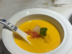 -淮扬府(安定门店)
