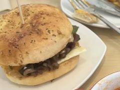 -必胜客(吾悦广场店)